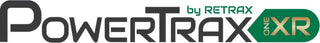 Retrax PowertraxONE XR Retractable Tonneau Cover: Fits Most Ram 1500 Models (2019-2026)
