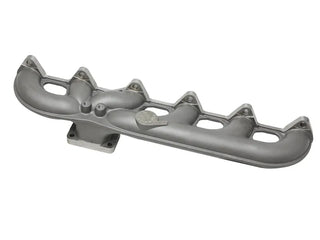 aFe Power Bladerunner Manifolds Exhaust: Dodge Ram 2500 / Ram 3500 2003 - 2007