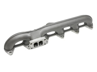 aFe Power Bladerunner Manifolds Exhaust: Dodge Ram 2500 / Ram 3500 2003 - 2007