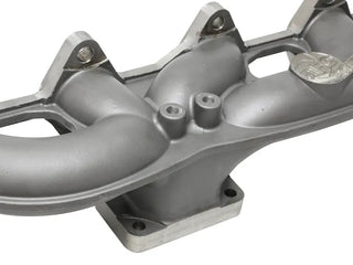aFe Power Bladerunner Manifolds Exhaust: Dodge Ram 2500 / Ram 3500 2003 - 2007