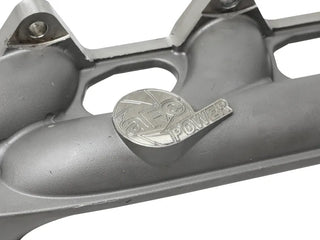 aFe Power Bladerunner Manifolds Exhaust: Dodge Ram 2500 / Ram 3500 2003 - 2007