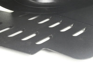 aFe MagnumFORCE Intakes Stage-2 P5R AIS: Dodge Ram 2500 (2010) / Ram 3500 (2010) L6-6.7L (td)