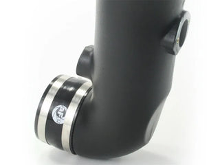 aFe MagnumFORCE Intakes Stage-2 P5R AIS: Dodge Ram 2500 (2010) / Ram 3500 (2010) L6-6.7L (td)