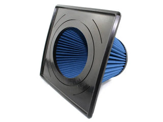 aFe Magnum Flow Inverted Replacement Air Filter: Dodge Ram 2500 / Ram 3500 2003 - 2010 w/ Pro 5R Media