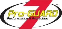 aFe Magnum Flow Inverted Replacement Air Filter: Dodge Ram 2500 / Ram 3500 1994 - 2002 w/ Pro GUARD 7 Media
