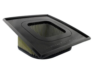 aFe Magnum Flow Inverted Replacement Air Filter: Dodge Ram 2500 / Ram 3500 1994 - 2002 w/ Pro GUARD 7 Media