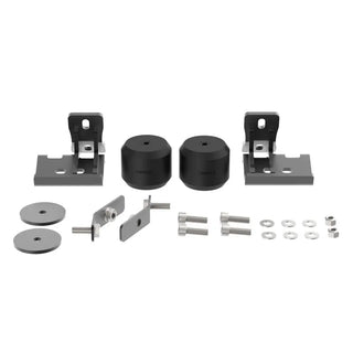 Timbren Suspension Enhancement System Front: Fits Most Ram 1500 / 1500 Classic Models (2019-2024)