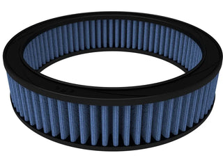 aFe Magnum FLOW OE Replacement Air Filter: Dodge Dakota (79-87)