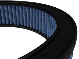 aFe Magnum FLOW OE Replacement Air Filter: Dodge Dakota (79-87)