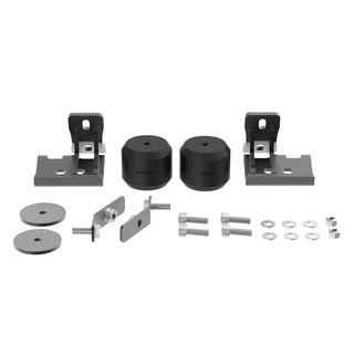 Timbren Suspension Enhancement System Front: Fits Most Ram 1500 / 1500 Classic Models (2019-2024)