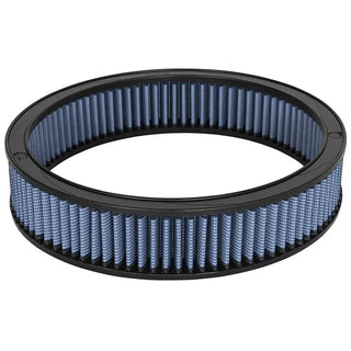 aFe Magnum FLOW OE Air Filter: Fits Chrysler / Dodge / Plymouth (66-80) w/ Pro 5R Media