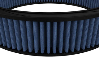 aFe Magnum FLOW OE Air Filter: Fits Chrysler / Dodge / Plymouth (66-80) w/ Pro 5R Media