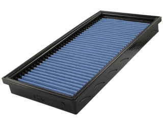 aFe Magnum FLOW OE Air Filter: Dodge Dakota 3.9L / 4.7L / Jeep Grand Cherokee 4.0L / Wagoneer 5.9L (87-11) w/ Pro 5R Media