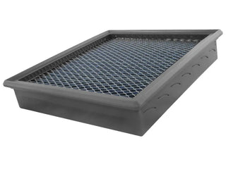 aFe Magnum Flow OE Replacement Air Filter: Dodge Ram 2500 / Ram 3500 1994 - 2002 w/ Pro 5R Media