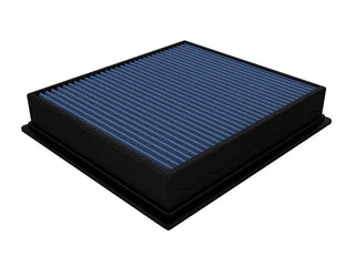 aFe Magnum Flow OE Replacement Air Filter: Dodge Ram 2500 / Ram 3500 1994 - 2002 w/ Pro 5R Media