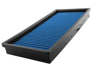 aFe Magnum FLOW Pro 5R Air Filter (F&R): Jeep Cherokee XJ / Comanche MJ 1987-01 2.5/4.0L