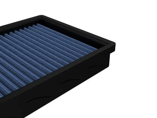 aFe Magnum FLOW Pro 5R Air Filter (F&R): Jeep Cherokee XJ / Comanche MJ 1987-01 2.5/4.0L