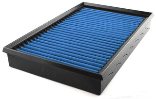 aFe Magnum FLOW OE Air Filter: Fits Chrysler / Dodge / Plymouth (66-80) w/ Pro DRY S Media