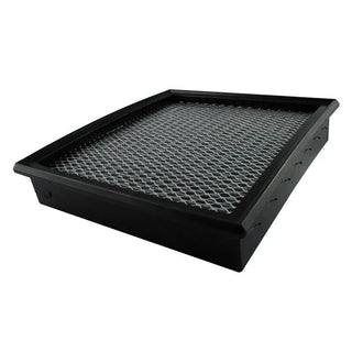 aFe Magnum Flow OE Replacement Air Filter: Dodge Ram 2500 / Ram 3500 1994 - 2002 w/ Pro DRY S Media