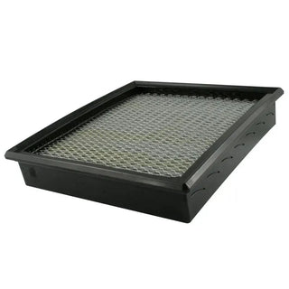 aFe Magnum Flow OE Replacement Air Filter: Dodge Ram 2500 / Ram 3500 1994 - 2002 w/ Pro GUARD 7 Media