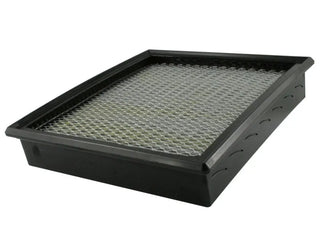 aFe Magnum Flow OE Replacement Air Filter: Dodge Ram 2500 / Ram 3500 1994 - 2002 w/ Pro GUARD 7 Media