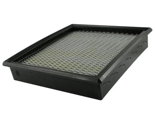 aFe Magnum Flow OE Replacement Air Filter: Dodge Ram 2500 / Ram 3500 1994 - 2002 w/ Pro GUARD 7 Media