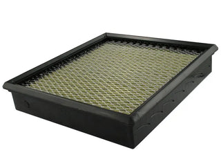 aFe Magnum Flow OE Replacement Air Filter: Dodge Ram 1500 (04-06) / Ram 2500 (03-10) / Ram 3500 (03-10) w/ Pro GUARD 7 Media