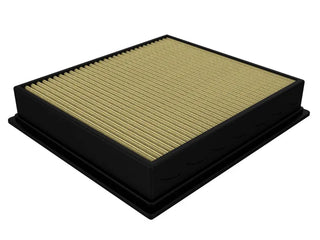 aFe Magnum Flow OE Replacement Air Filter: Dodge Ram 1500 (04-06) / Ram 2500 (03-10) / Ram 3500 (03-10) w/ Pro GUARD 7 Media