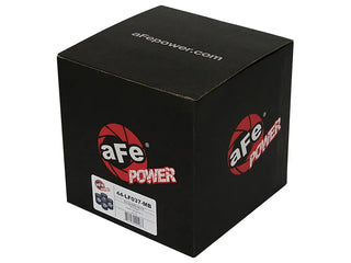 aFe ProGuard HD Oil Filter: Dodge Dakota 2.5L / Jeep Wrangler 4.0L (87-90 / 03-11)