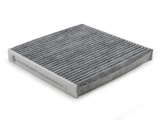 aFe Power Power ProGuard Diesel Filter Maintenance Kit: Ram Diesel Trucks (16-18)