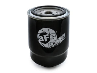 aFe Power Power ProGuard Diesel Filter Maintenance Kit: Ram Diesel Trucks (16-18)