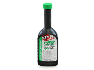 aFe Power Power ProGuard Diesel Filter Maintenance Kit: Ram Diesel Trucks (16-18)