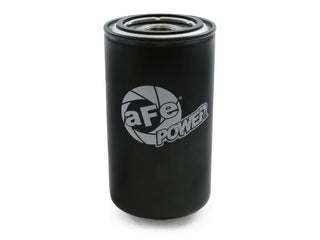 aFe Power Power ProGuard Diesel Fluid Filter Kit: Ram Diesel Trucks (19-24)