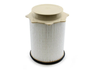 aFe Power Power ProGuard Diesel Fluid Filter Kit: Ram Diesel Trucks (19-24)