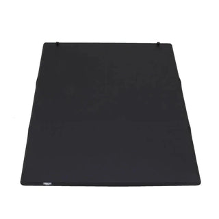 Tonno Pro Hard Fold Tri-Folding Tonneau Cover 6.6 Ft Bed: Dodge Ram / Ram Classic (02-10 / 19-24)