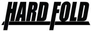 Tonno Pro Hard Fold Tri-Folding Tonneau Cover 6.6 Ft Bed: Dodge Ram / Ram Classic (02-10 / 19-24)