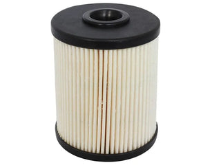 aFe Pro GUARD D2 Fuel Filter: Dodge Ram 2500 (00-09) / Ram 3500 (00-07)