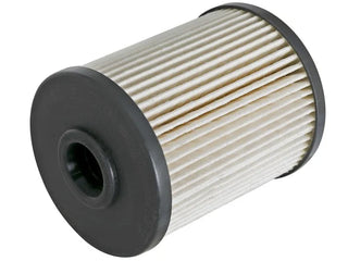 aFe Pro GUARD D2 Fuel Filter: Dodge Ram 2500 (00-09) / Ram 3500 (00-07)