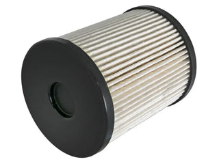aFe Pro GUARD D2 Fuel Filter: Dodge Ram 2500 (00-09) / Ram 3500 (00-07)