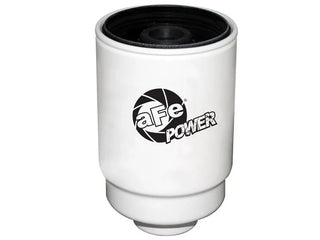 aFe Pro GUARD D2 Fuel Filter: Dodge Ram 2500 (00-09) / Ram 3500 (00-07)