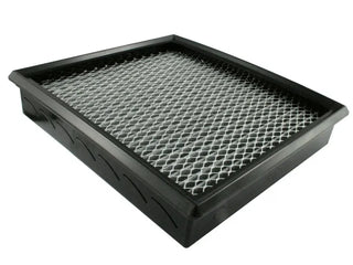 aFe Magnum Flow OE Air Filter: Dodge Dakota / Durango / Ram 1500-3500 (03-10) w/ Pro 5R