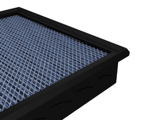 aFe Magnum Flow OE Air Filter: Dodge Dakota / Durango / Ram 1500-3500 (03-10) w/ Pro 5R