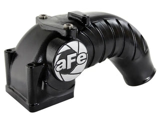 aFe BladeRunner Intake Manifold: Dodge Ram 2500/3500 5.9L Cummins 2003-2007