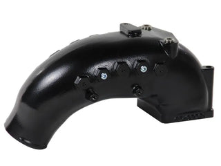aFe BladeRunner Intake Manifold: Dodge Ram 2500/3500 5.9L Cummins 2003-2007