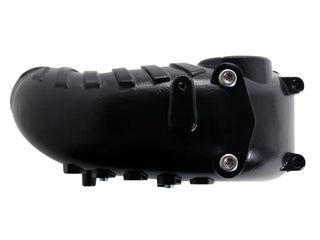 aFe BladeRunner Intake Manifold: Dodge Ram 2500/3500 5.9L Cummins 2003-2007