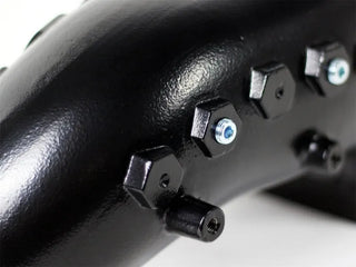 aFe BladeRunner Intake Manifold: Dodge Ram 2500/3500 5.9L Cummins 2003-2007