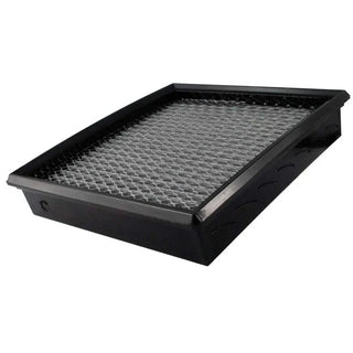 aFe Magnum Flow OE Replacement Air Filter: Dodge Ram 1500 (04-06) / Ram 2500 (03-10) / Ram 3500 (03-10) w/ Pro DRY S Media