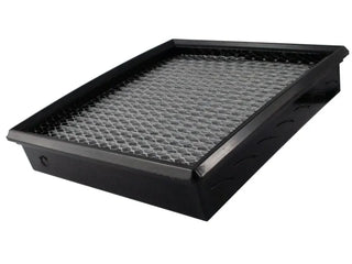 aFe Magnum Flow OE Replacement Air Filter: Dodge Ram 1500 (04-06) / Ram 2500 (03-10) / Ram 3500 (03-10) w/ Pro DRY S Media