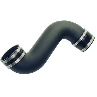 aFe Magnum FORCE Torque Booster Tube: Dodge Ram 2500 / Ram 3500 03-07