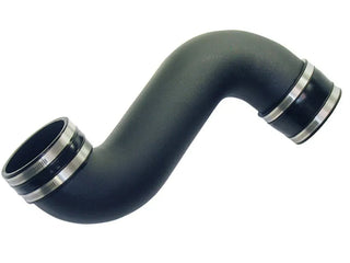 aFe Magnum FORCE Torque Booster Tube: Dodge Ram 2500 / Ram 3500 03-07